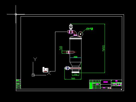 真空夜色直播免费看机250型图纸下载