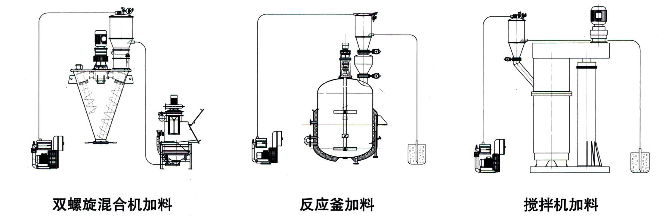 真空夜色直播免费看机
