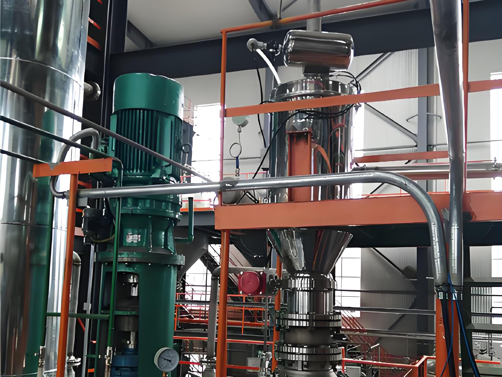 季戊四醇/双季戊四醇粉末夜色直播免费看夜色直播下载APP免费观看